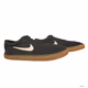 Nike SB Chron 2 DM3493-022 Shoes for Men