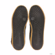 Nike SB Chron 2 DM3493-022 Shoes for Men