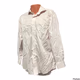 Jos. A. Bank Reserve men Polo Long Sleeve Light Pink 