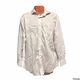 Jos. A. Bank Reserve men Polo Long Sleeve Light Pink 