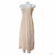 Neiman Marcus Maxi Dress For Women size 38