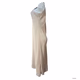 Neiman Marcus Maxi Dress For Women size 38