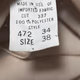 Neiman Marcus Maxi Dress For Women size 38
