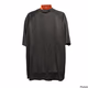 Adidas Mens Black T- Shirt  
