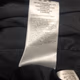 Adidas Mens Black T- Shirt  