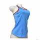 Nike Dri Fit Racerback Tank Top Lined Medium 