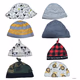 Baby Boy & Girl Clothes Take All