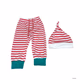 Baby Boy & Girl Clothes Take All