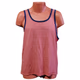 Fruit of the Loom Men's Tank Top