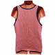Fruit of the Loom Men's Tank Top