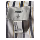 Brandnew Forever 21 stripped Blazers for Women Medium 