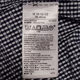 Banana Republic Men's Long Sleeve Button Down Shirt 