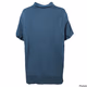 Goodiellow & Co Men’s Banner Blue Polo Short Sleeve Size Large