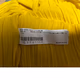 Brandnew Forever 21 Contemporary Blouse Yellow for women Large
