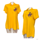 Beverly Hills Polo Club For Women size 2X