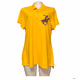 Beverly Hills Polo Club For Women size 2X