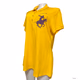 Beverly Hills Polo Club For Women size 2X
