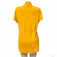 Beverly Hills Polo Club For Women size 2X