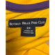 Beverly Hills Polo Club For Women size 2X