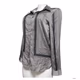 H&M long sleeve Blous for women