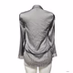 H&M long sleeve Blous for women