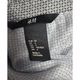 H&M long sleeve Blous for women