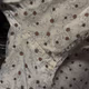 George White Casual Button Down Shirts for Mens
