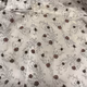 George White Casual Button Down Shirts for Mens