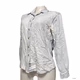 Erik Stew Art Vintage Polo long sleeve for Women Small