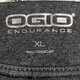 Ogio Endurance Men’s Gray Short Sleeve T-shirts