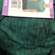 Brandnew Reebok Men Shirt Green  XXL
