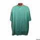 Brandnew Reebok Men Shirt Green  XXL
