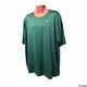 Brandnew Reebok Men Shirt Green  XXL