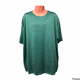 Brandnew Reebok Men Shirt Green  XXL