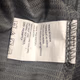 Van  Heusen Men Polo Short sleeve Dark Gray XL
