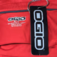 Ogio Redwood City Men’s Red Short Sleeve Polo Shirt
