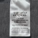 Fox Racing Mens Gray Head Strike Tech T-shirt
