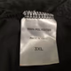 Sport-tek Men T - Shirt Camouflage 3XL
