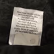 Sport-tek Men T - Shirt Camouflage 3XL