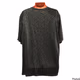 Sport-tek Men T - Shirt Camouflage 3XL