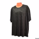 Sport-tek Men T - Shirt Camouflage 3XL