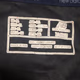 New Balance Men T-Shirt  Black XL