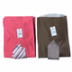 Dimension Men’s Brandnew Long Sleeve Polo Shirts Size Large