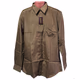 Dimension Men’s Brandnew Long Sleeve Polo Shirts Size Large
