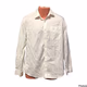 NINO MANTELLI Premium Structures Polo Long Sleeve shirt For Men Meduim  