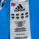 Adidas Climacool Adibria Ana Ivanovic Blue Dress for Womens