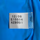Adidas Climacool Adibria Ana Ivanovic Blue Dress for Womens