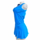 Adidas Climacool Adibria Ana Ivanovic Blue Dress for Womens