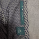 Perry Ellis Men Polo Short Shirt XL  