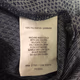 Perry Ellis Men Polo Short Shirt XL  